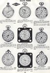Gallet 1962 12.jpg